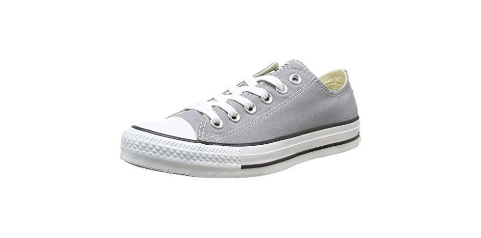 Product Converse Chuck Taylor All Star Season Ox