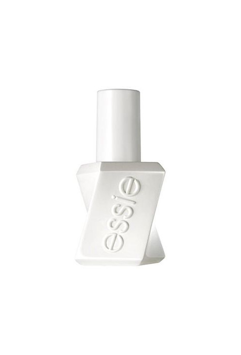 Product Essie Gel Couture Laca de Uñas, Tono