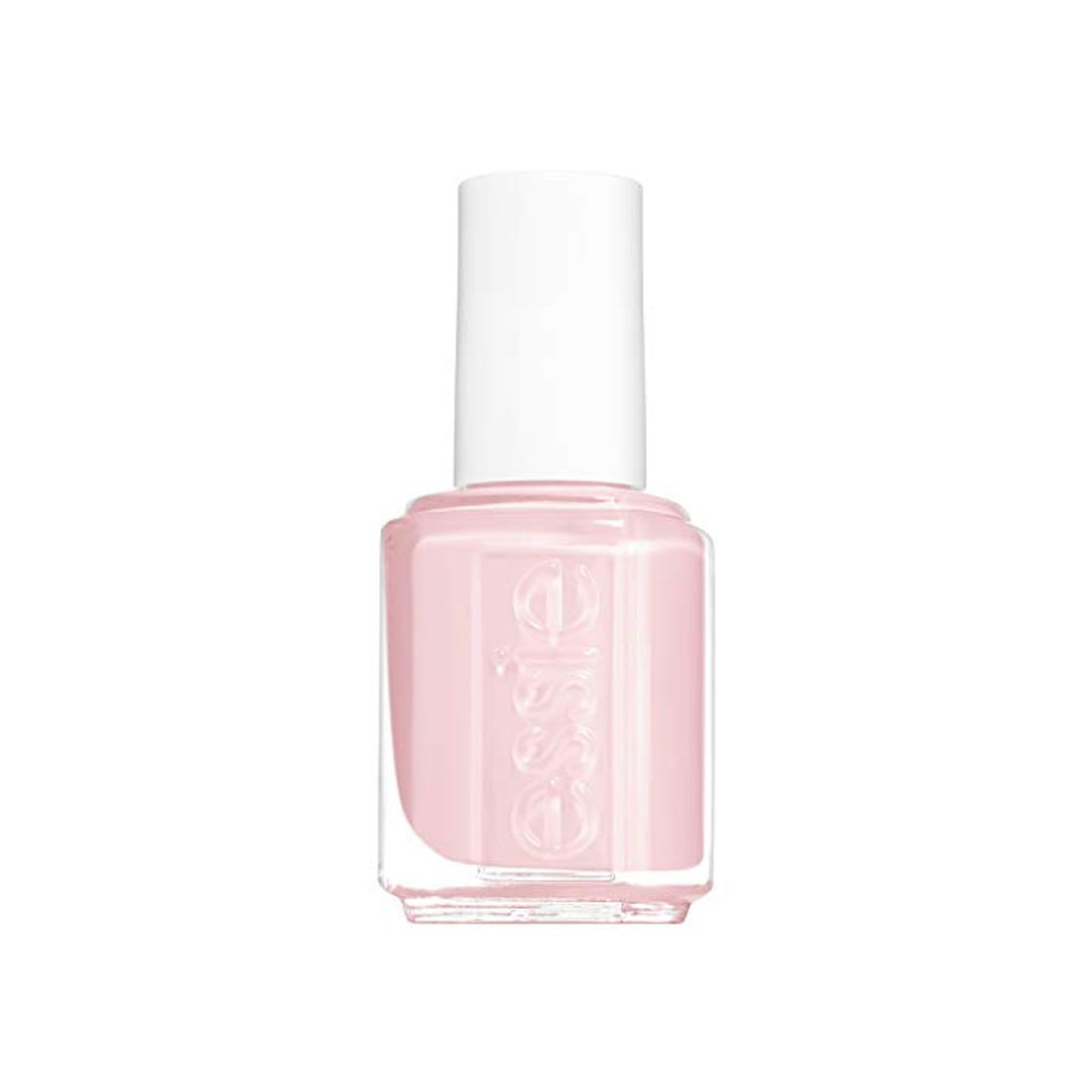 Social Essie Esmalte de Uñas, Tono