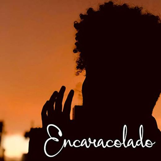 Encaracolado