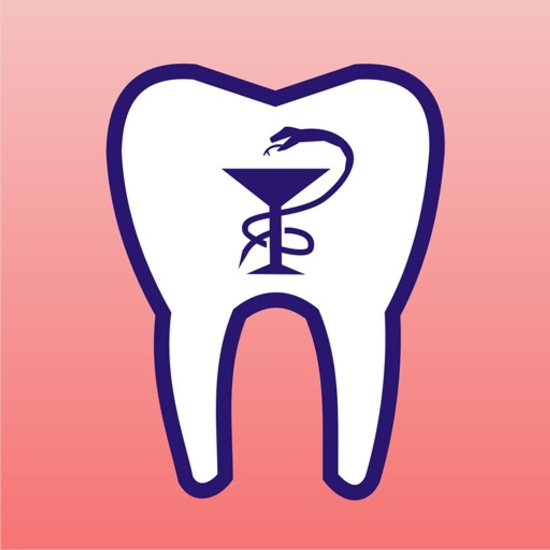 Apps iDent Dentist - Dental Care