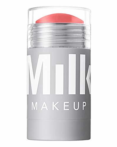 Milk Makeup Lip and Cheek Stick