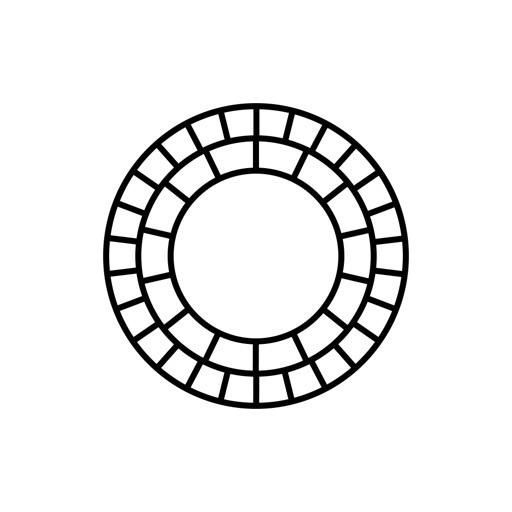 VSCO: Photo & Video Editor