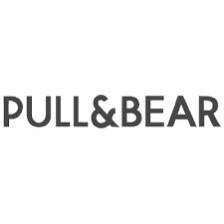 Lugar Pull&Bear