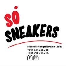 Place Só Sneakers