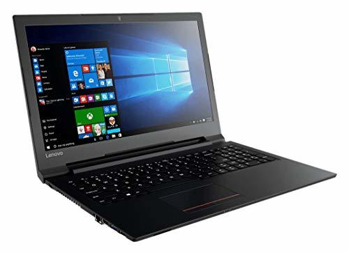 Electronic Lenovo V110-15IAP Ordenador Portátil 15