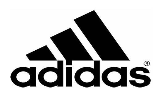 Moda Adidas