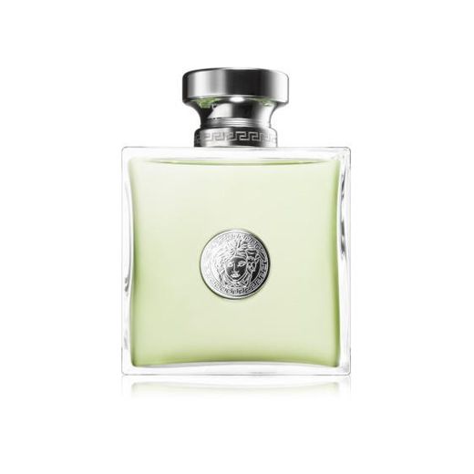 Versace Versense
eau de toilette para mulheres