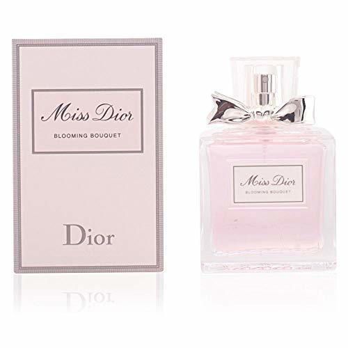 Miss Dior