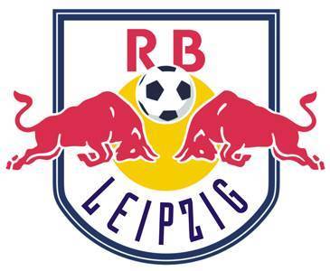 Social RB Leipzig
