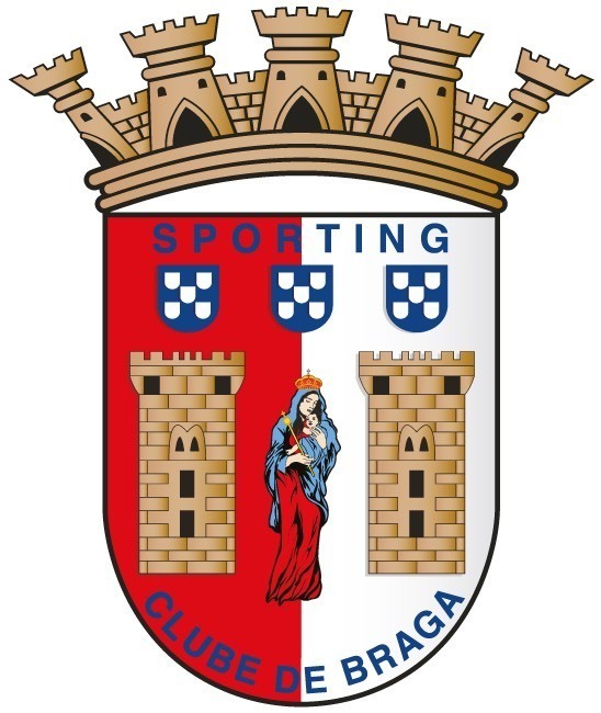 Social Braga 