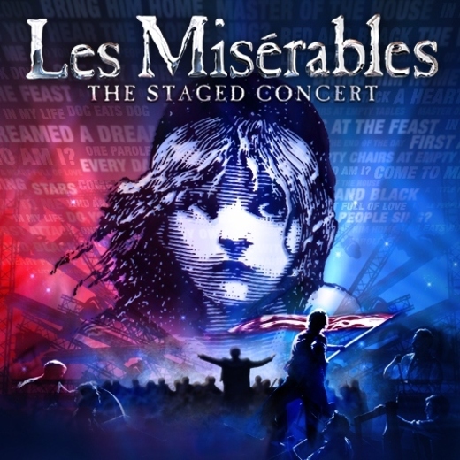 London | Les Misérables | The Official Website