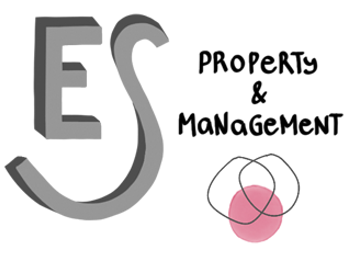 Fashion Servicios inmobiliarios ES Property & Management - Madrid