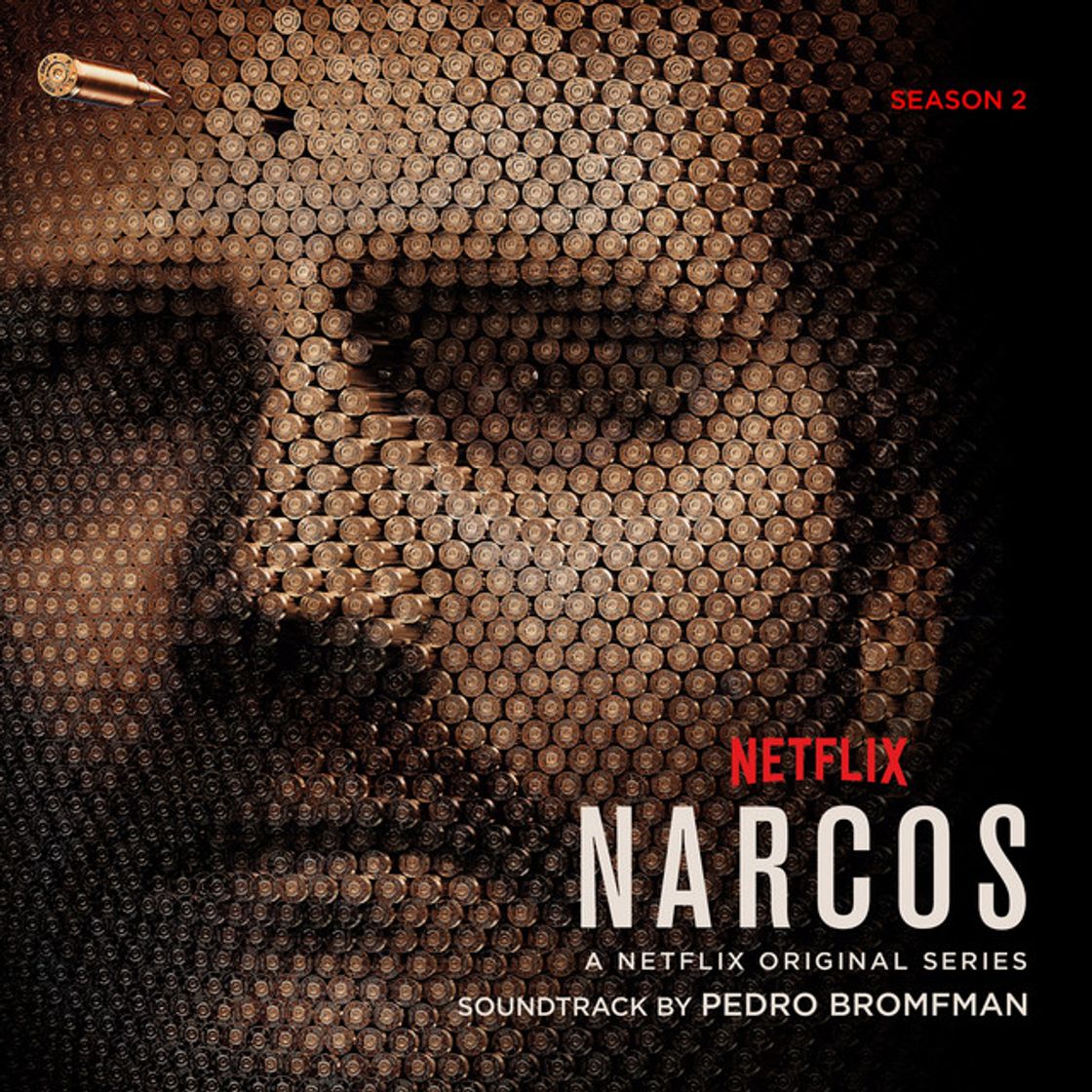 Canción Finca Escobar