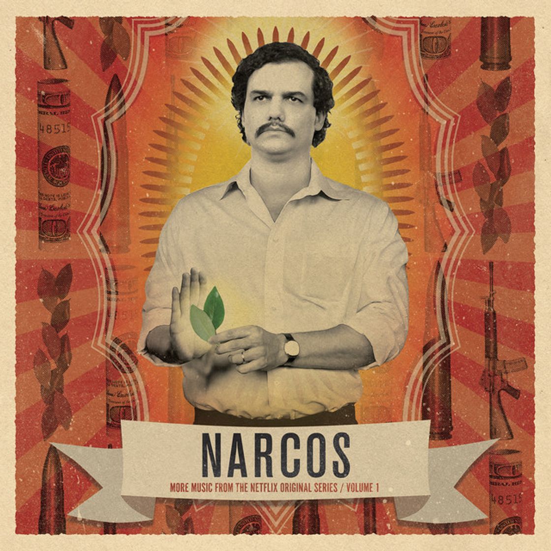 Canción Maldito Cabaret