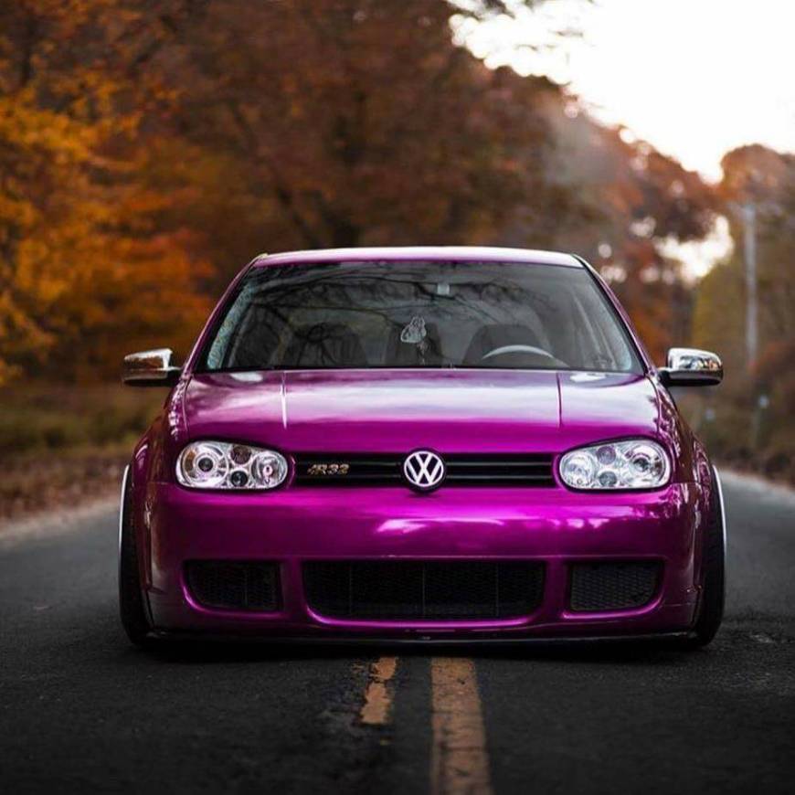 Fashion Mk4