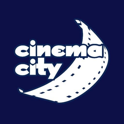 Cinema City Portugal