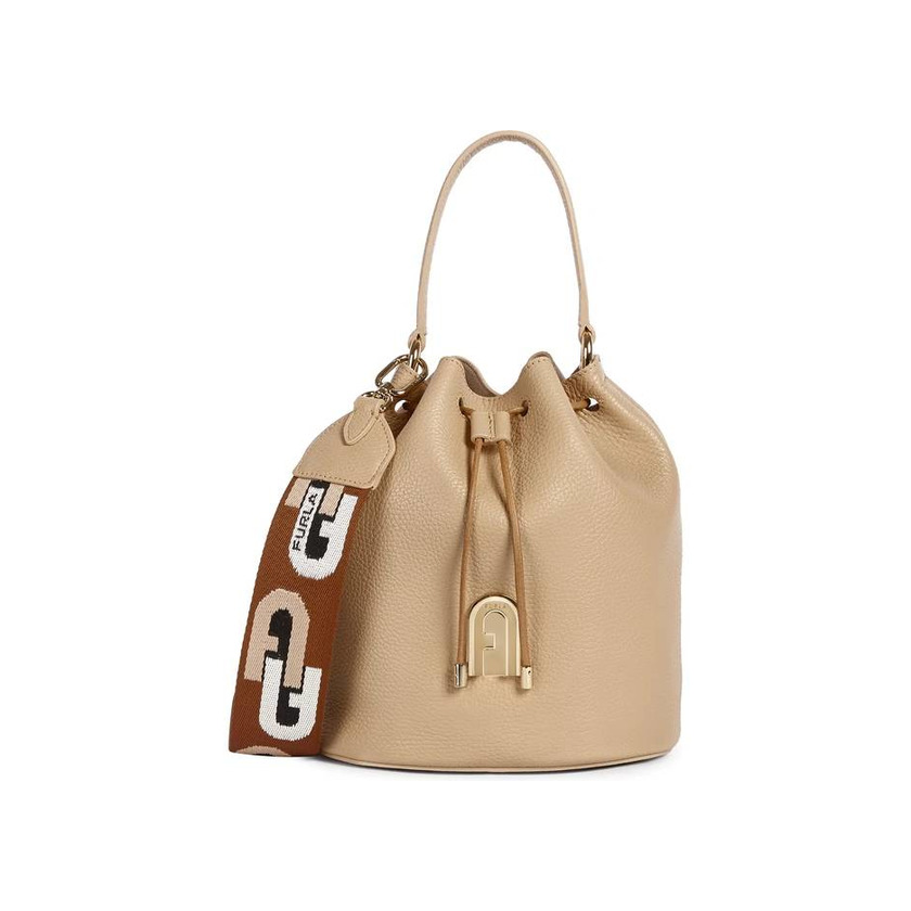 Producto Furla