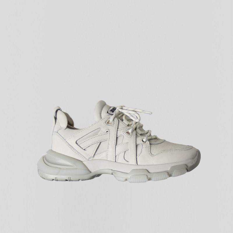 Fashion Seventy Sneakers Off White