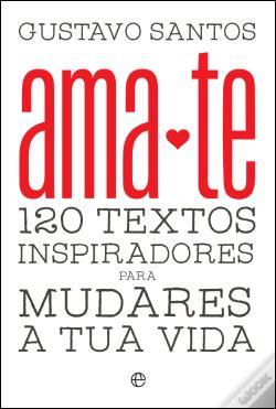 Book Ama-te 