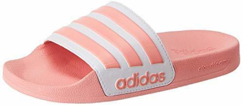 adidas Adilette Shower