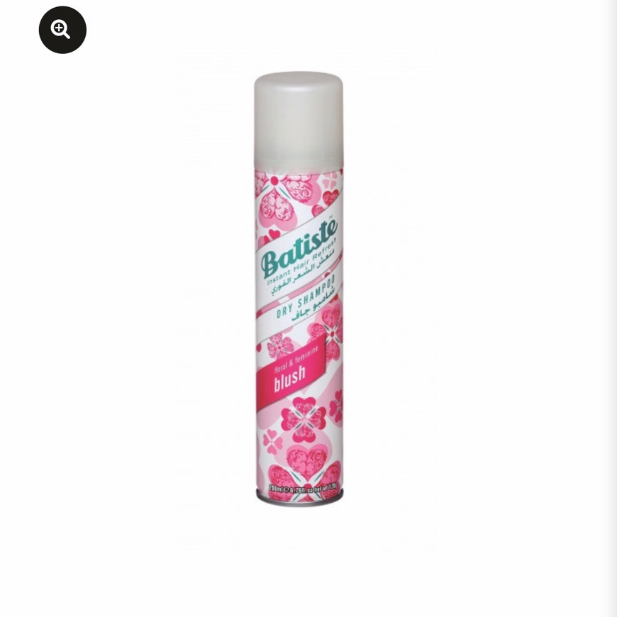 Product Batiste- Primor 2