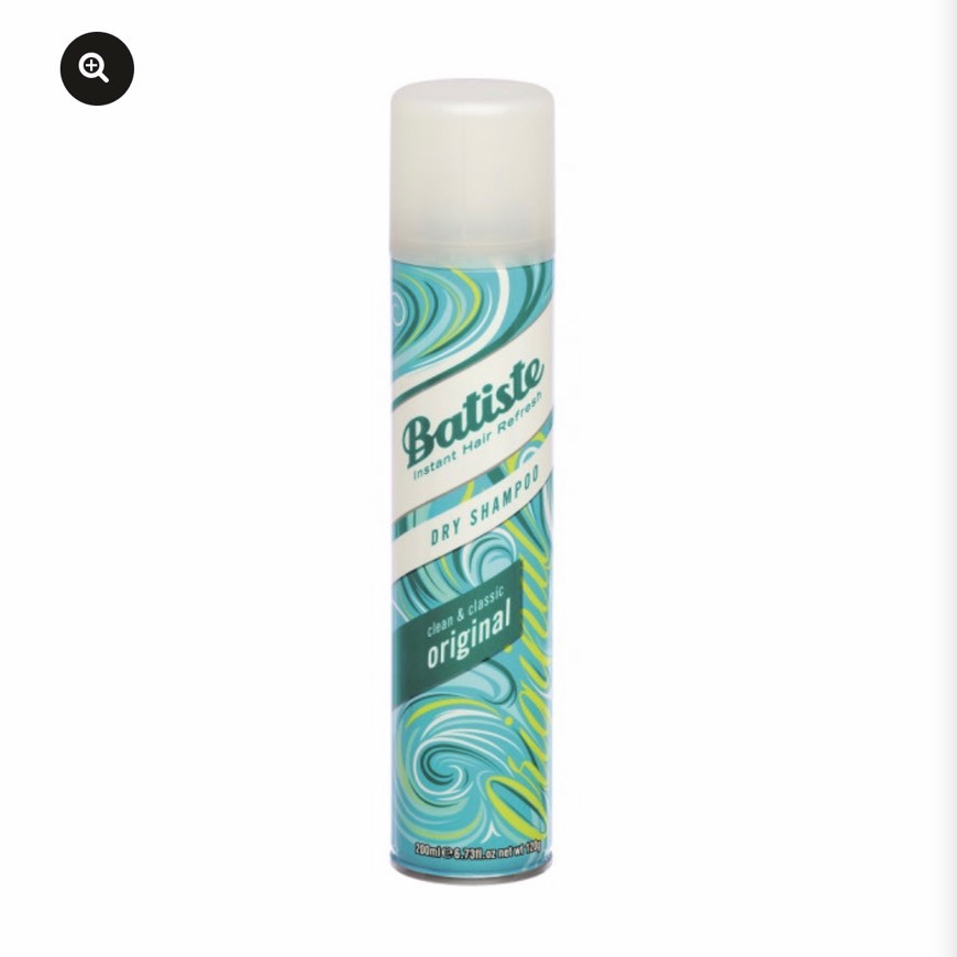 Product Batiste- Primor 2