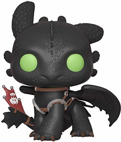 Game Funko 36355 POP! Figura