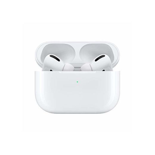 Apple AirPods Pro