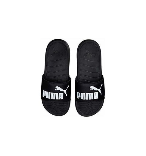 PUMA Popcat 20