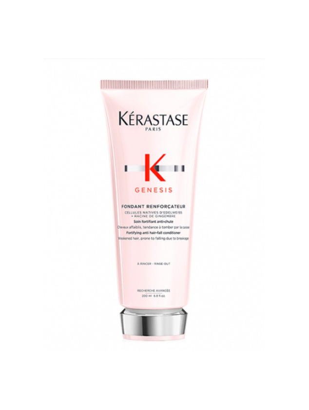 Kérastase Genesis Fondant Renforçateur