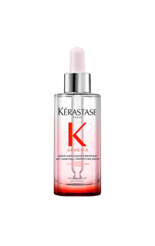 Kérastase Genesis Sérum Anti-Chute Fortifiant