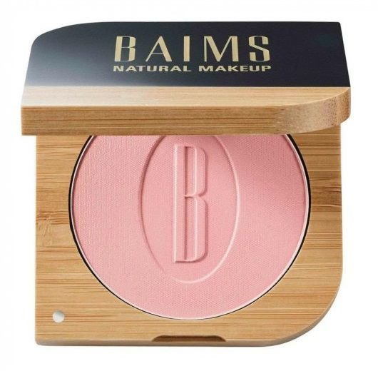 Producto Baims Natural Makeup Blush 