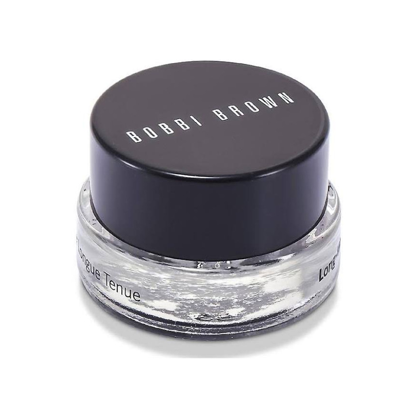 Producto Gel liner 