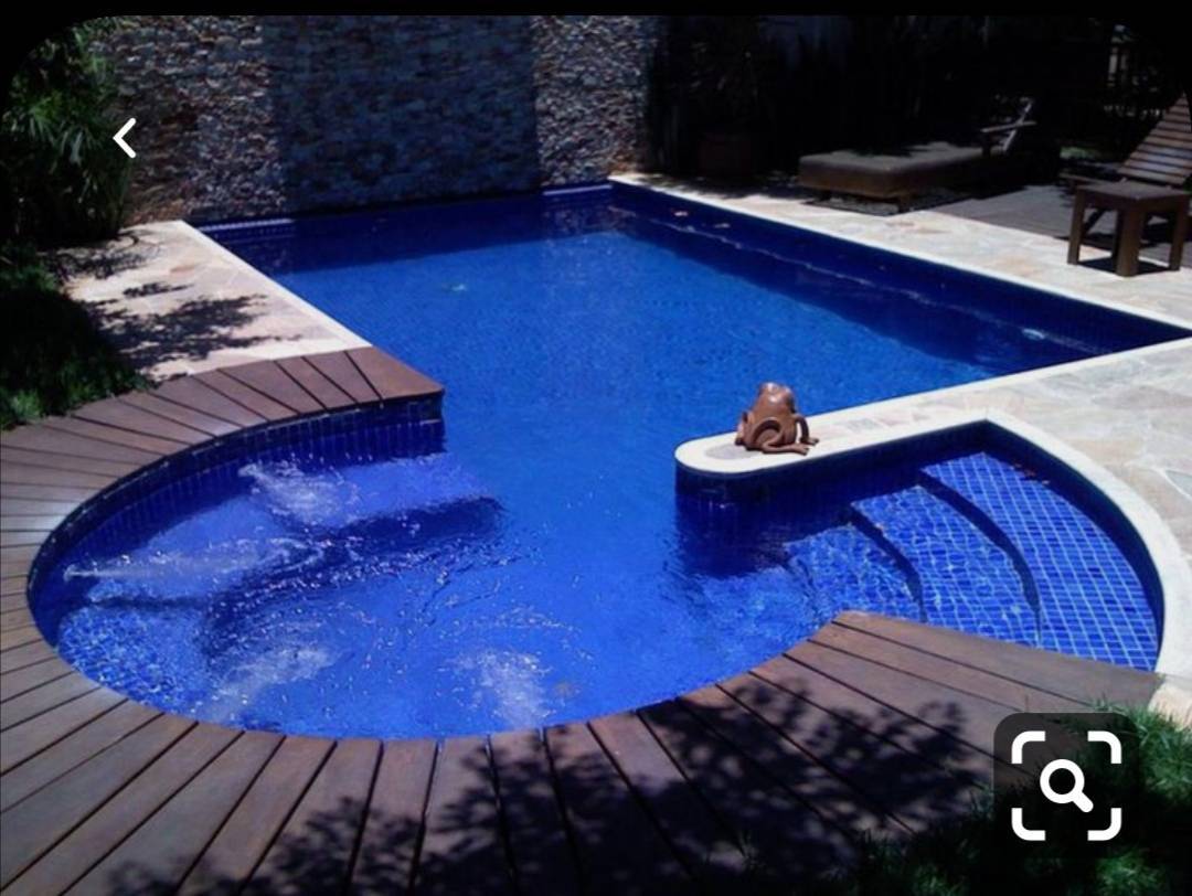 Product Piscinas 