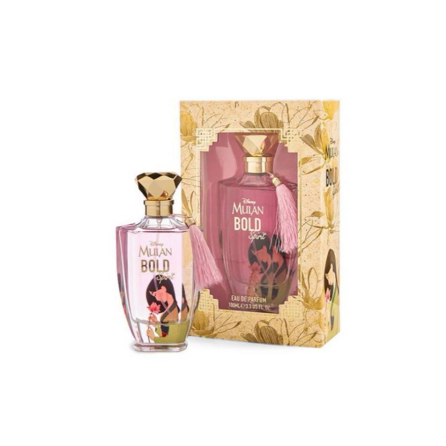 Fashion Perfume Primark 