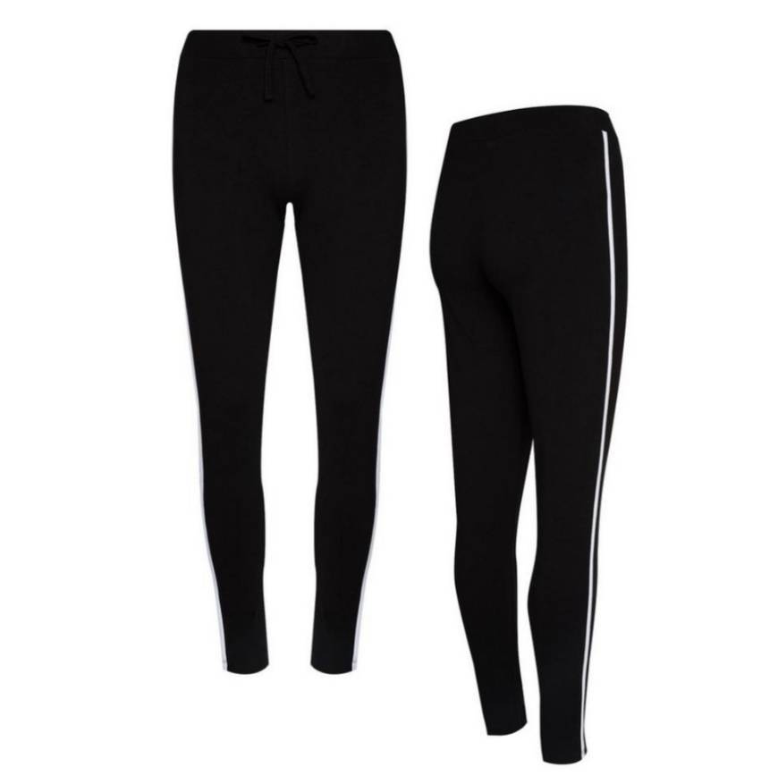 Fashion Leggings