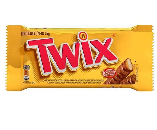 Twix