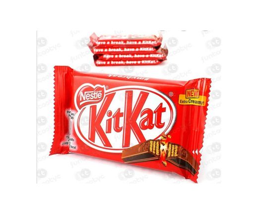 KitKat