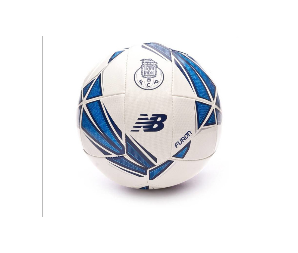 Products Bola FC Porto