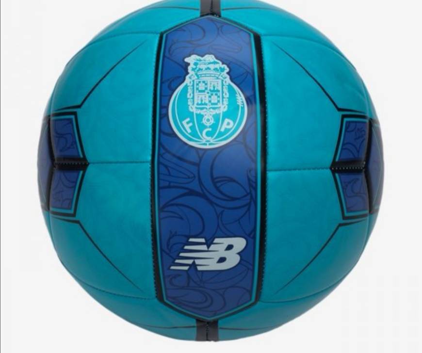 Products Bola FC Porto 