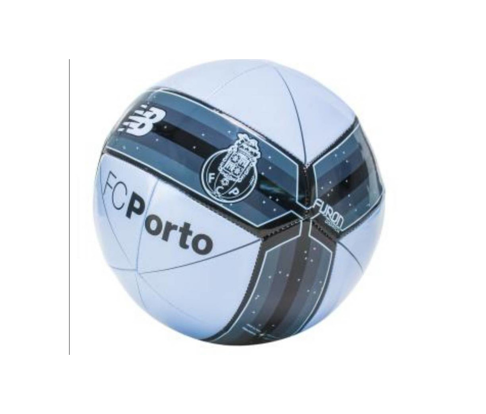 Products Bola FC Porto