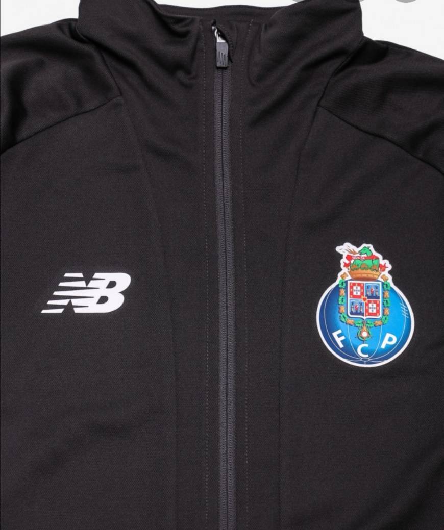 Moda Fato de treino FC Porto 