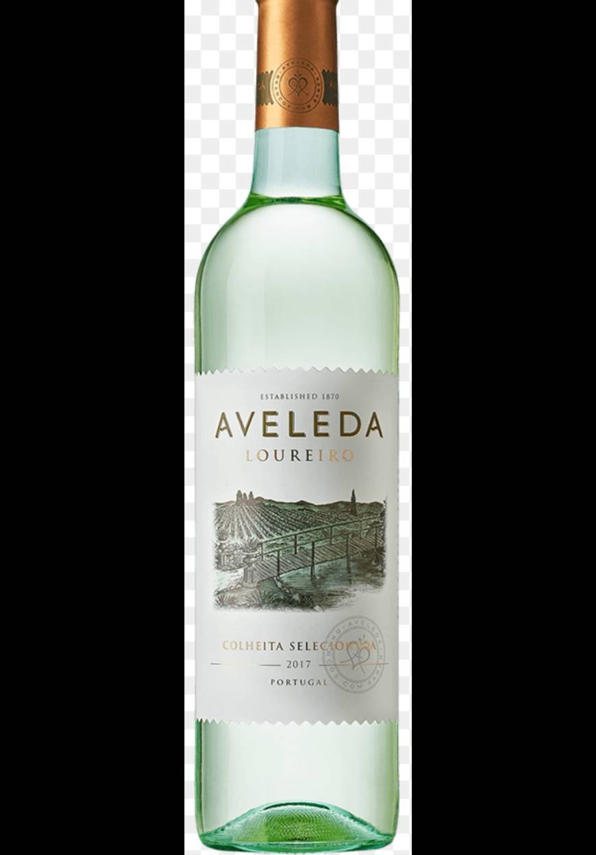 Product Vinho Aveleda 