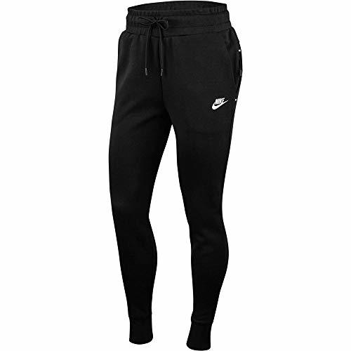 Place Nike W NSW TCH FLC Pant Sport Trousers