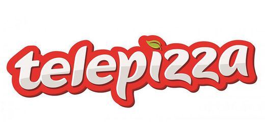 Telepizza