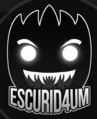 Social Streamer de GTA rp 