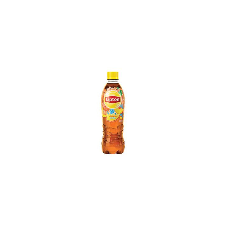 Product Lipton ice tea pêssego 