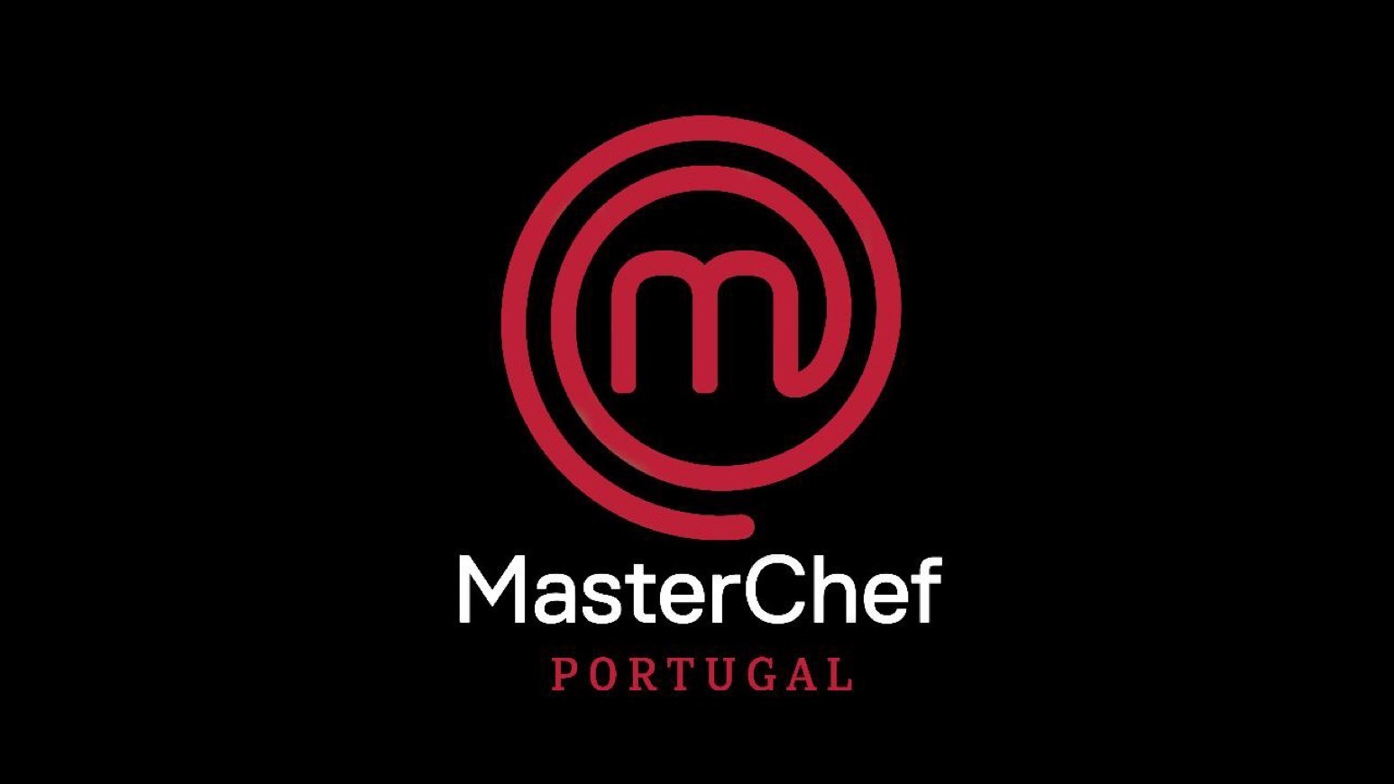 Serie MasterChef Portugal 