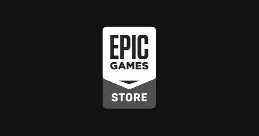 Aplicaciones Official Site - Epic Games Store